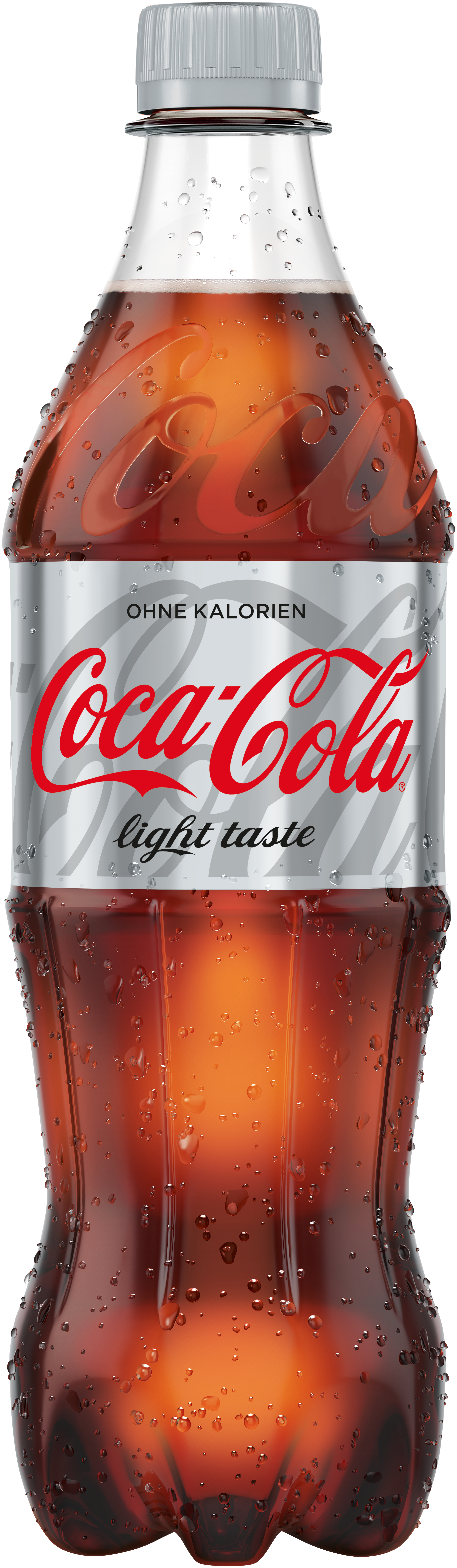 Cola Light 12x0,5L DPG