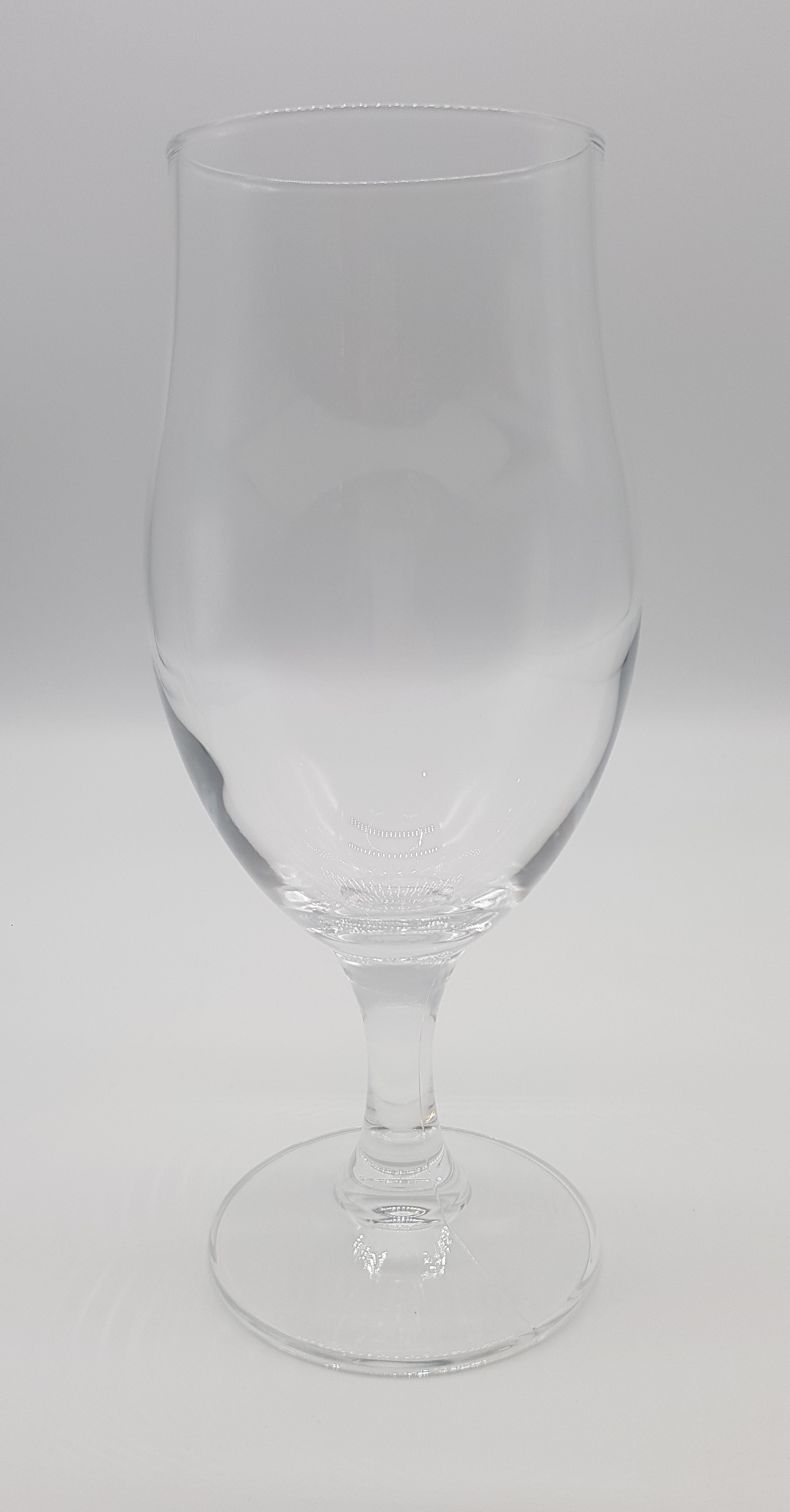 Gläser Pilstulpe 24 x 0,3L im Kasten