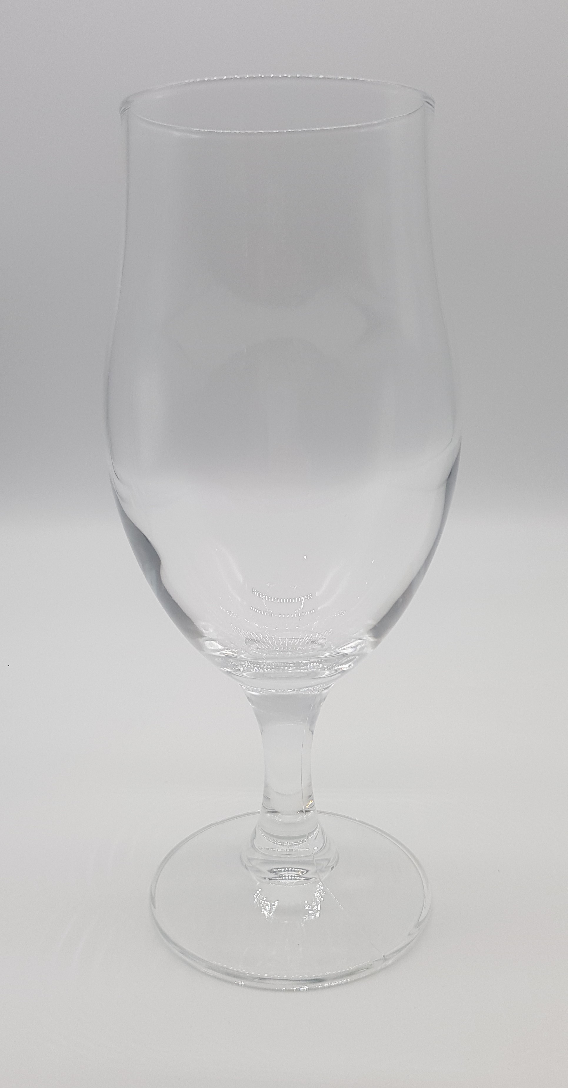 Gläser Pilstulpe 24 x 0,3L im Kasten