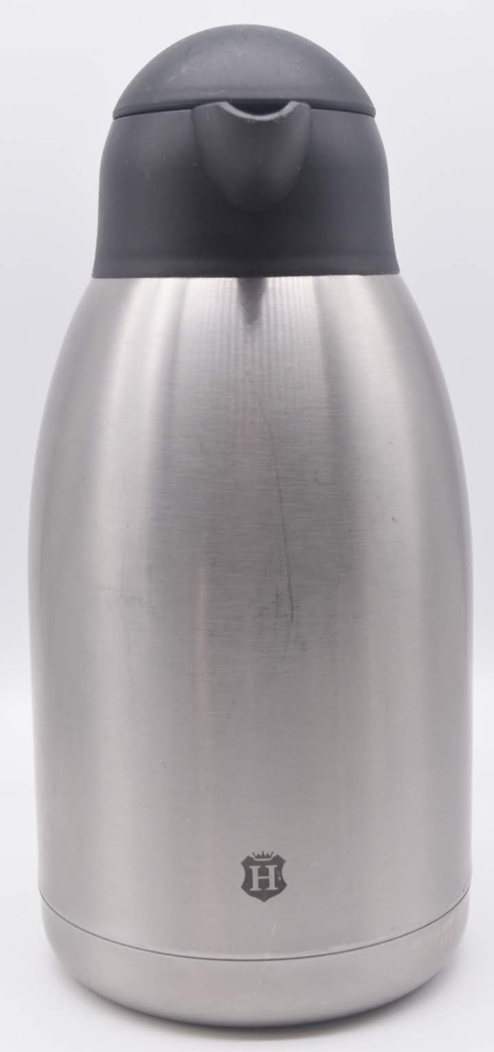 Kaffeekanne 2L - Miete pro Tag
